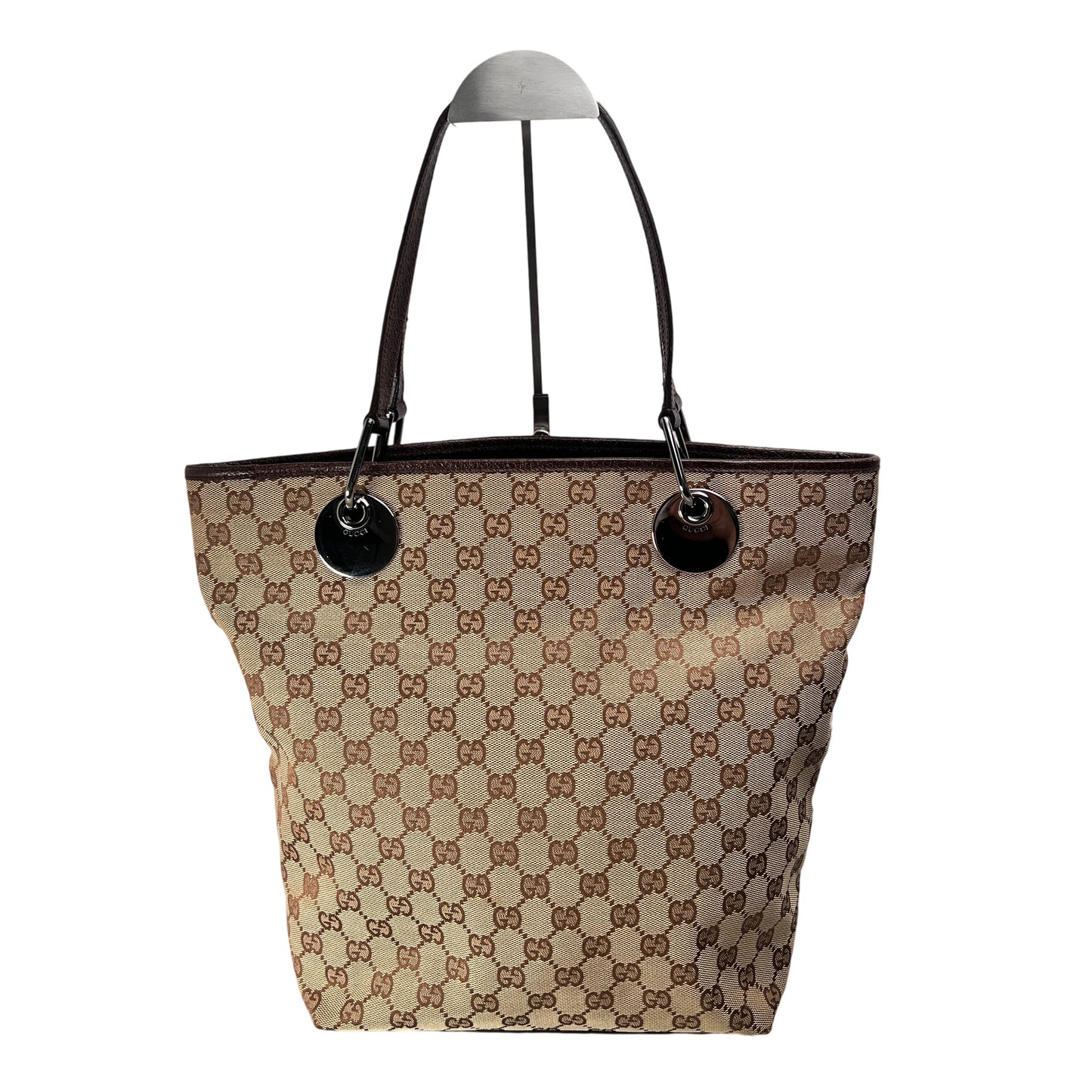 Gucci Tote Bags A-14790