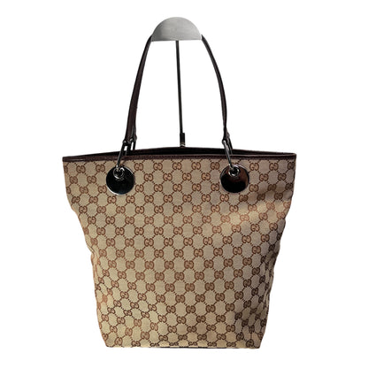Gucci Tote Bags A-14790