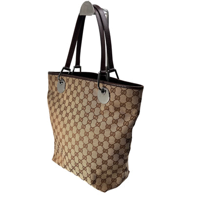 Gucci Tote Bags A-14790