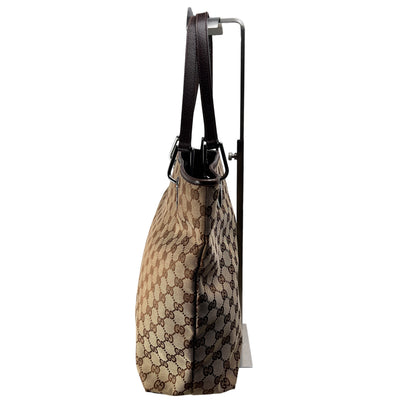 Gucci Tote Bags A-14790