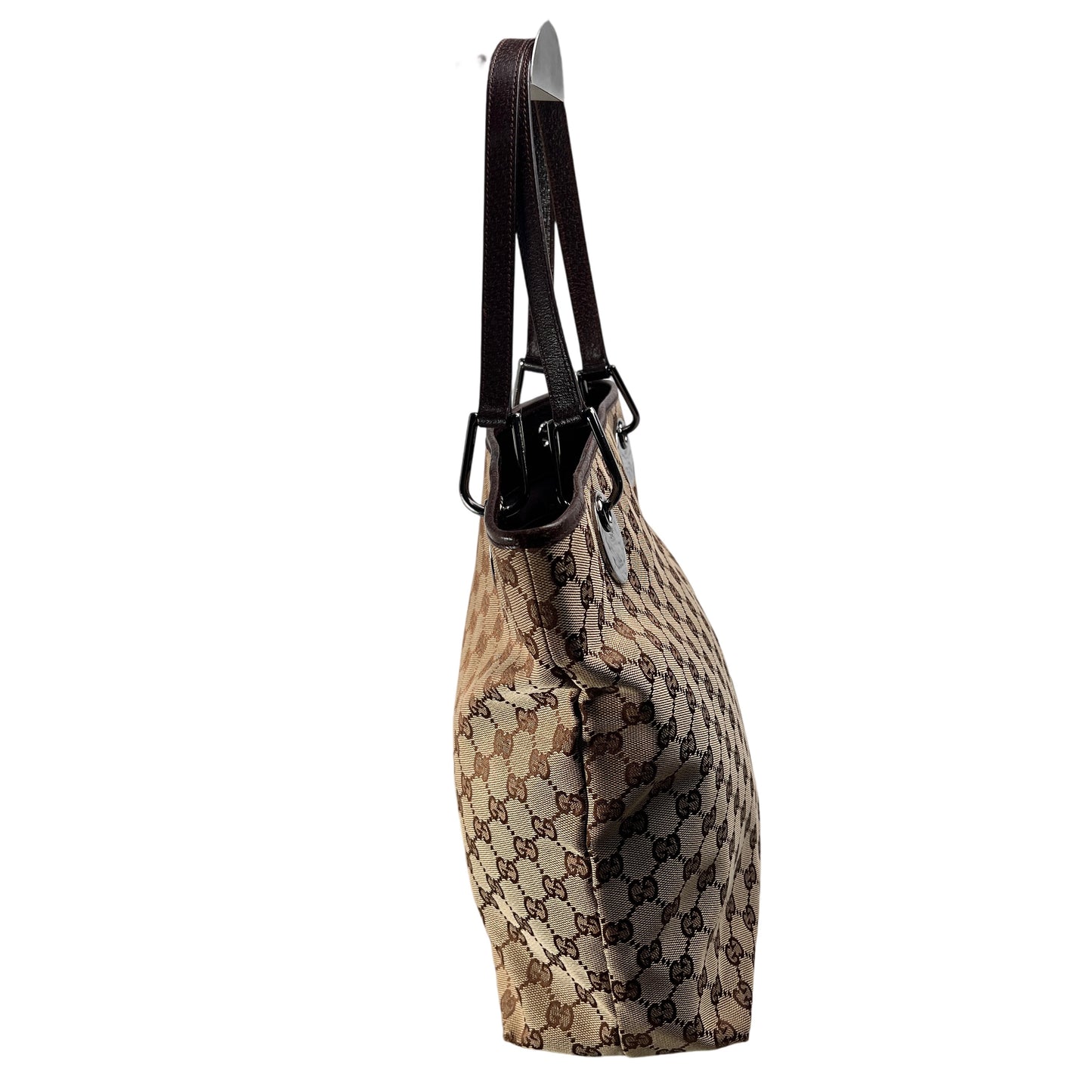 Gucci Tote Bags A-14790