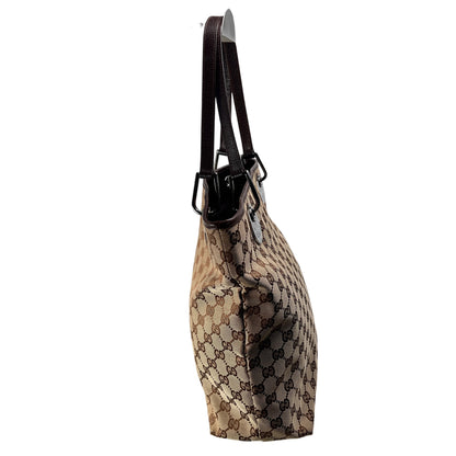 Gucci Tote Bags A-14790