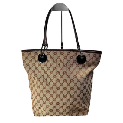 Gucci Tote Bags A-14790