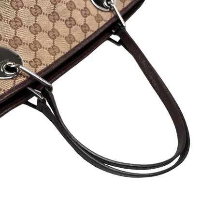 Gucci Tote Bags A-14790