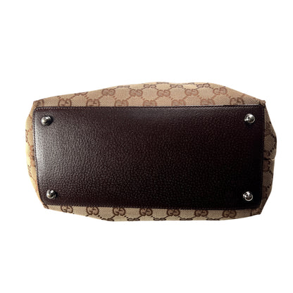 Gucci Tote Bags A-14790