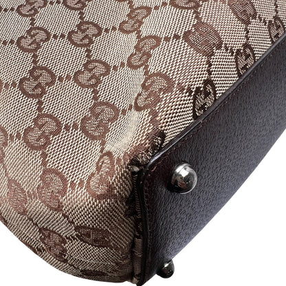 Gucci Tote Bags A-14790