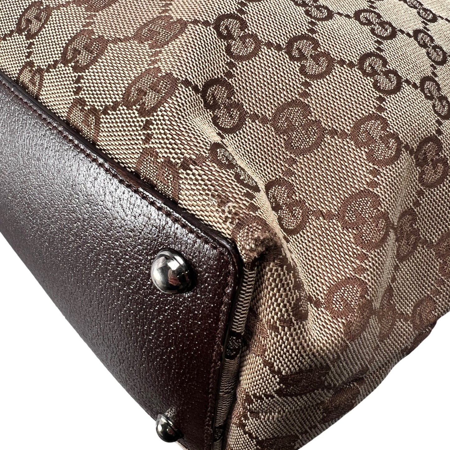 Gucci Tote Bags A-14790