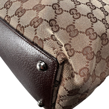 Gucci Tote Bags A-14790