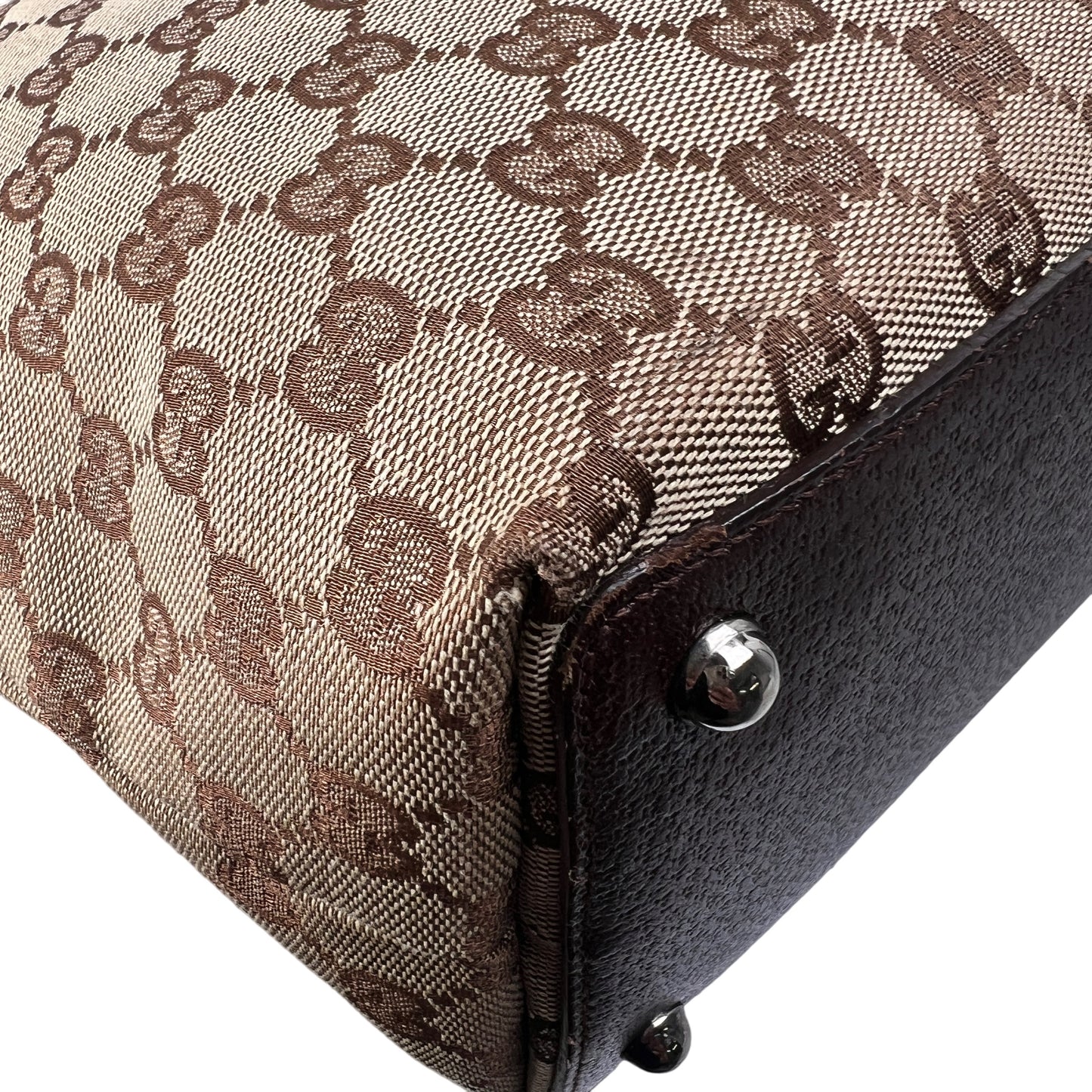 Gucci Tote Bags A-14790