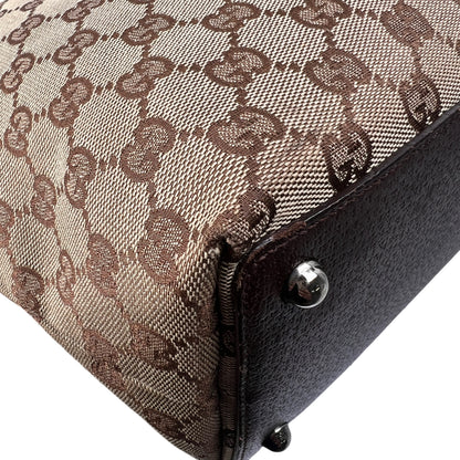 Gucci Tote Bags A-14790