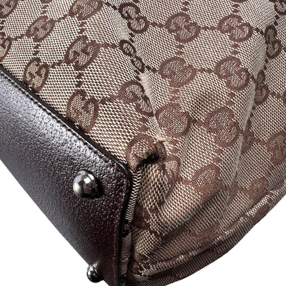 Gucci Tote Bags A-14790