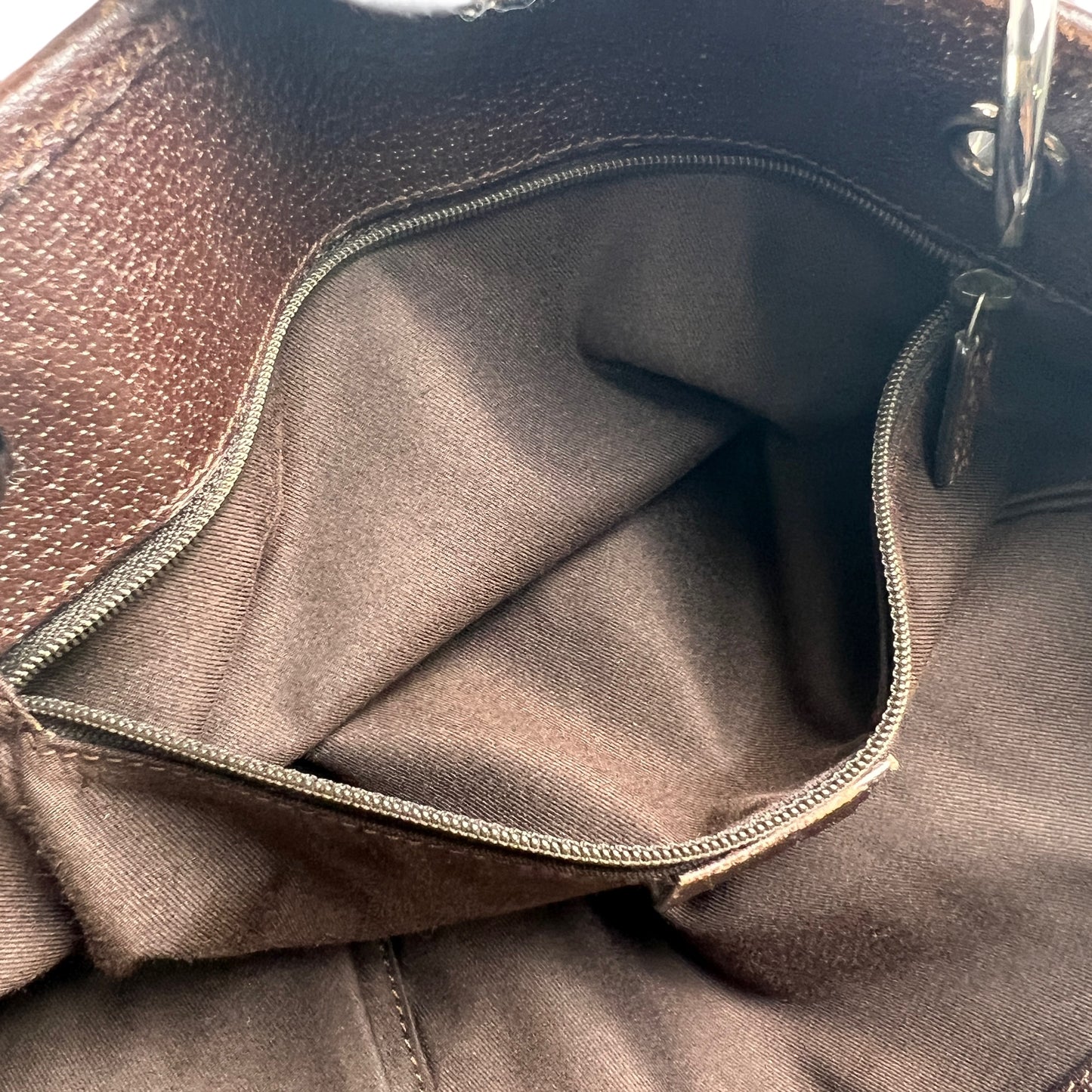 Gucci Tote Bags A-14790