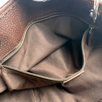 Gucci Tote Bags A-14790