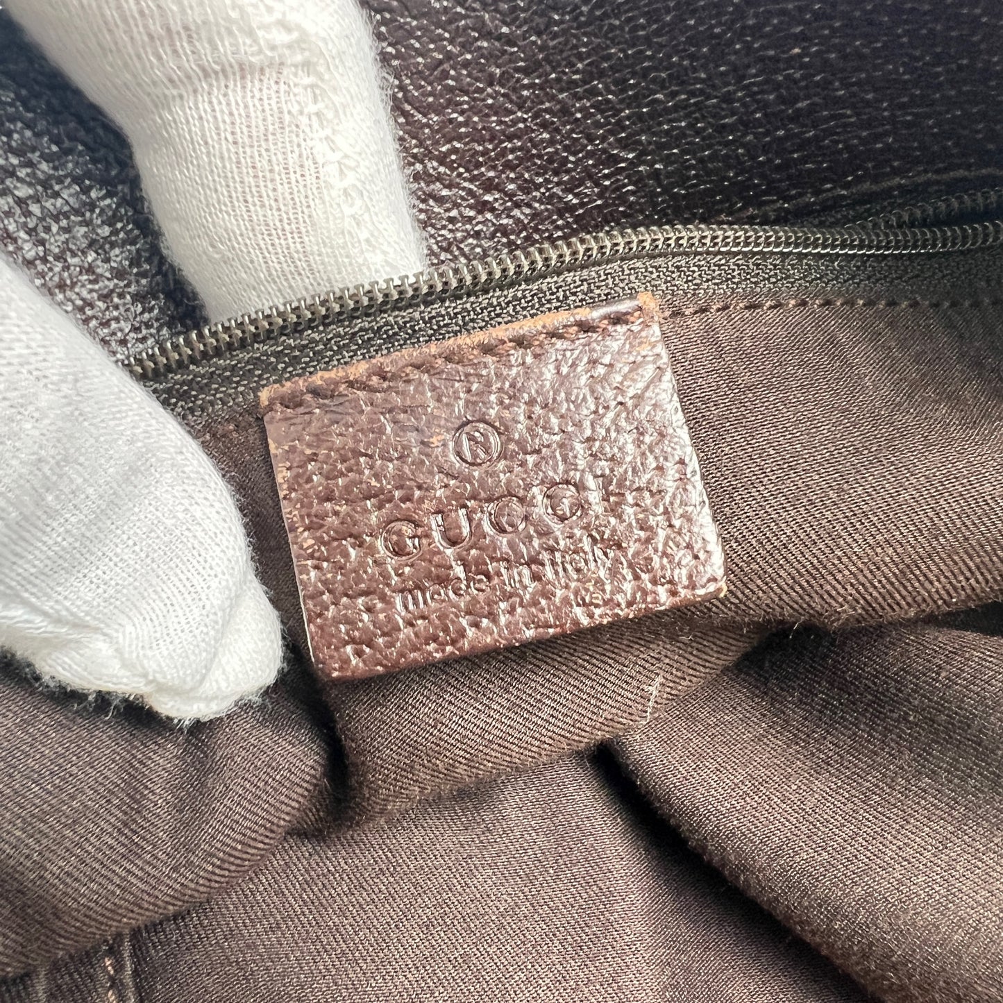 Gucci Tote Bags A-14790