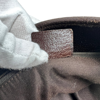 Gucci Tote Bags A-14790