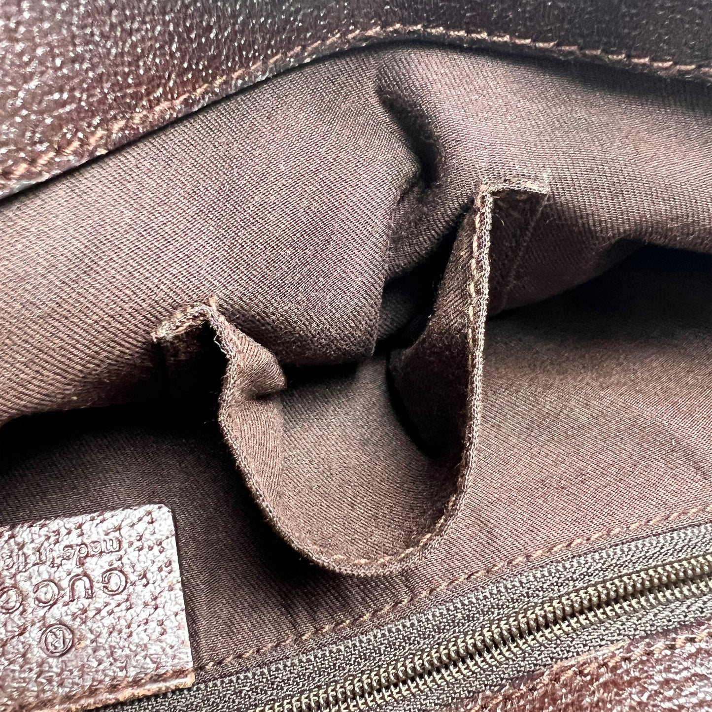 Gucci Tote Bags A-14790