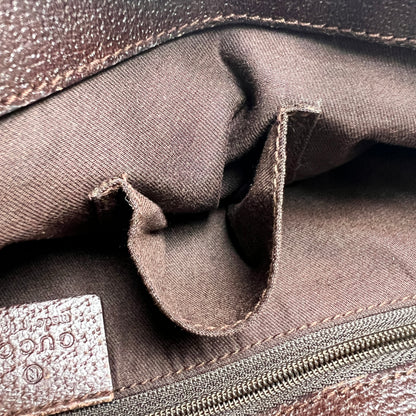 Gucci Tote Bags A-14790