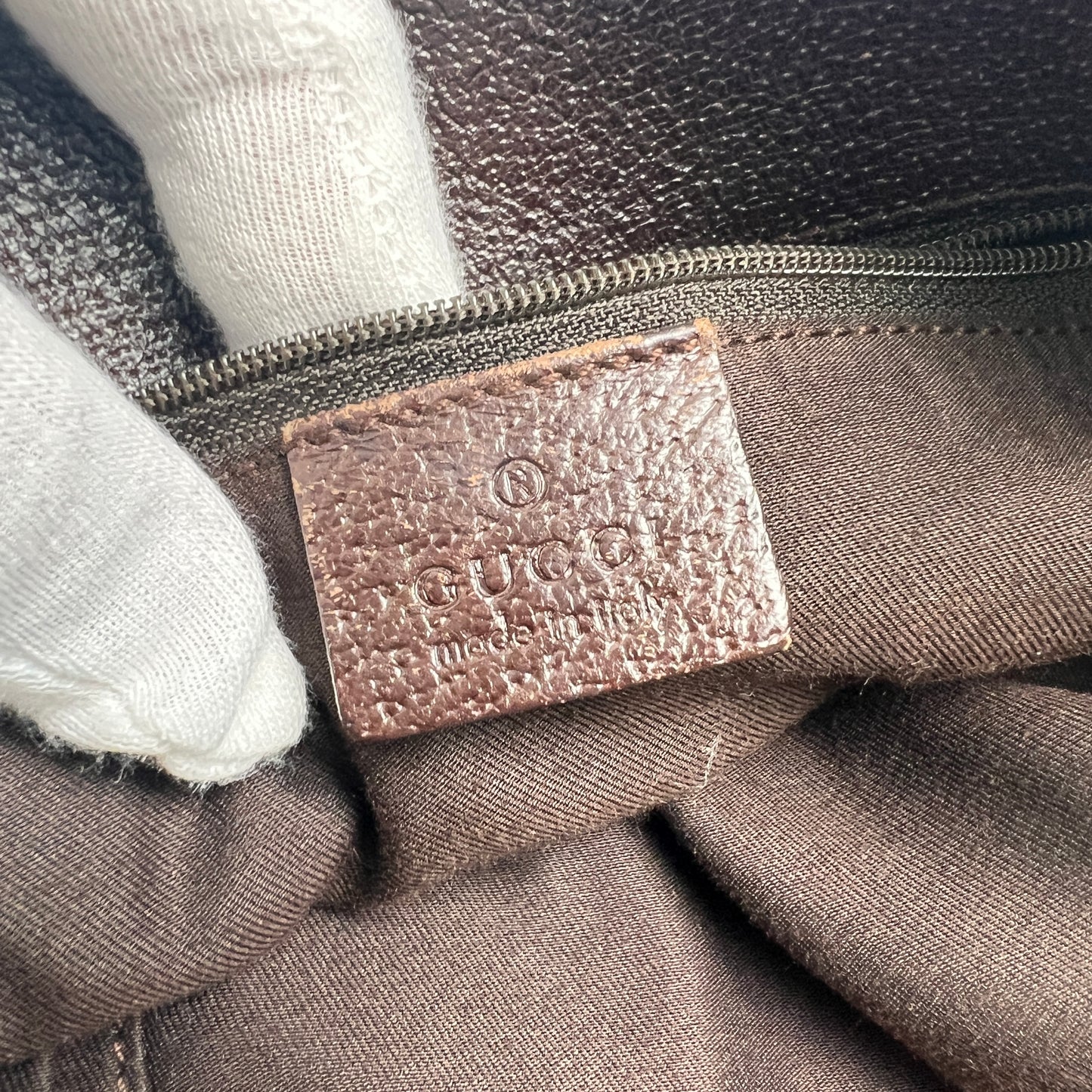Gucci Tote Bags A-14790