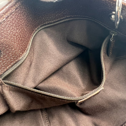 Gucci Tote Bags A-14790