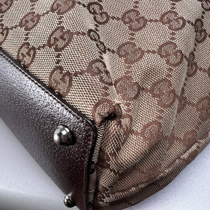 Gucci Tote Bags A-14790