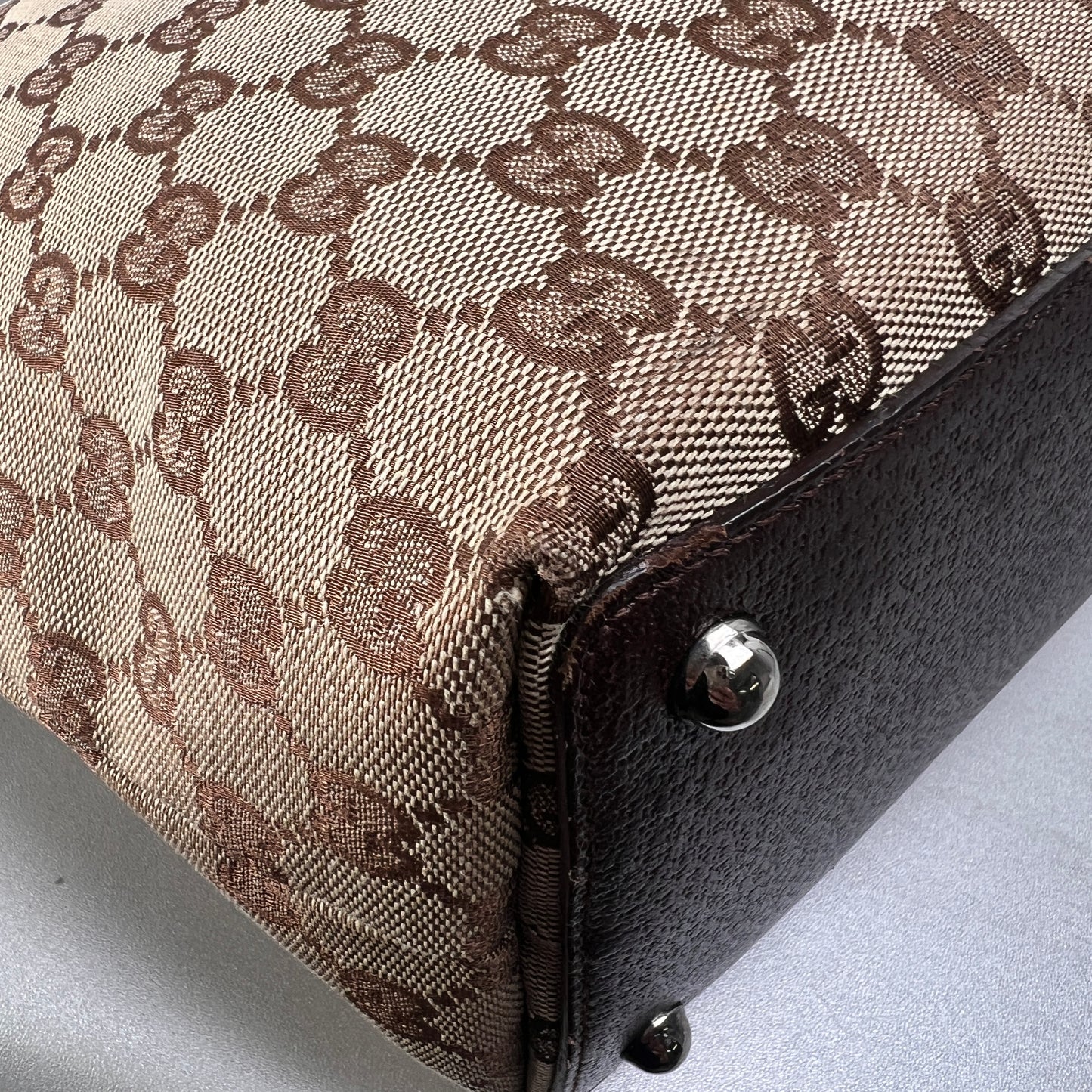 Gucci Tote Bags A-14790