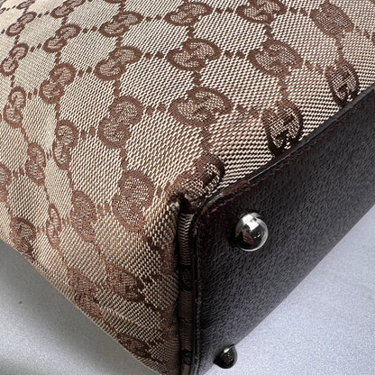 Gucci Tote Bags A-14790