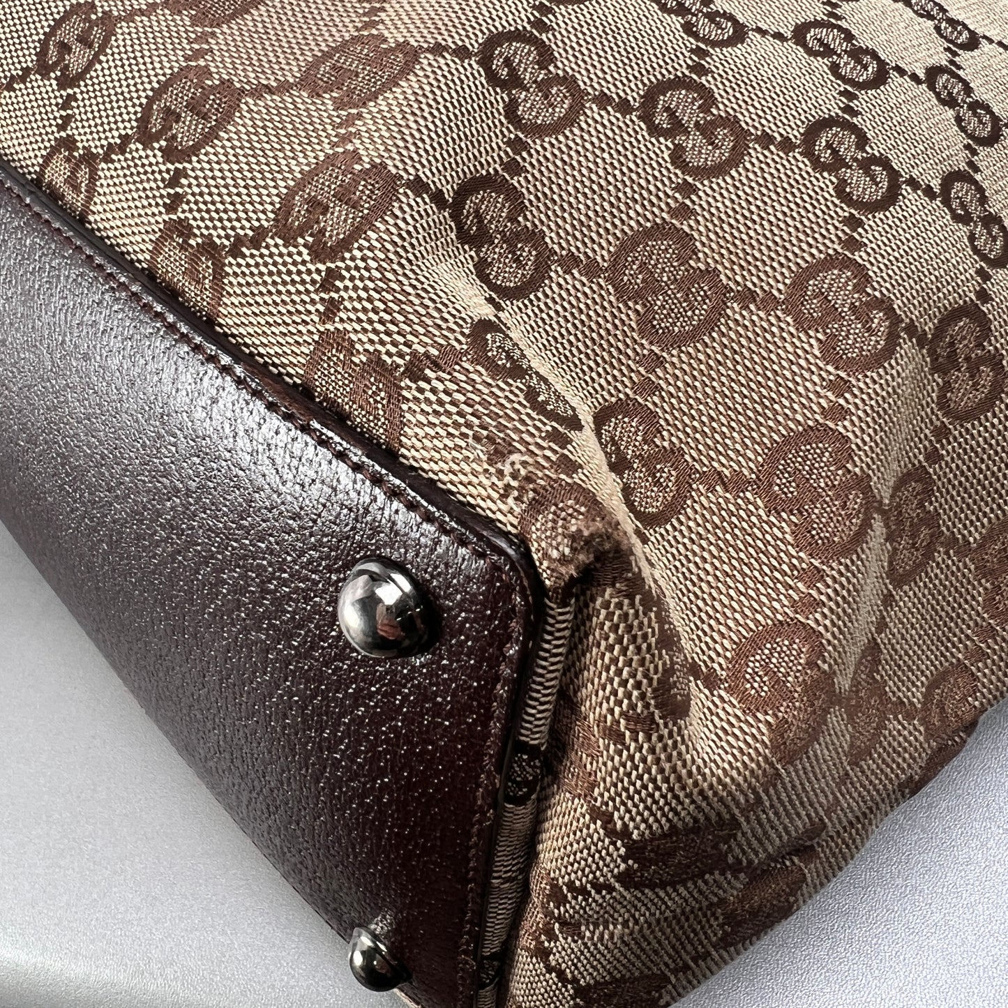 Gucci Tote Bags A-14790