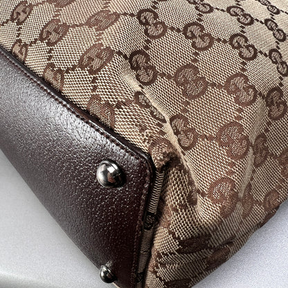 Gucci Tote Bags A-14790