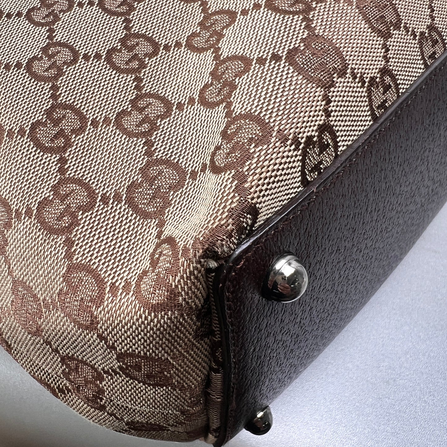 Gucci Tote Bags A-14790