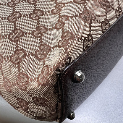 Gucci Tote Bags A-14790