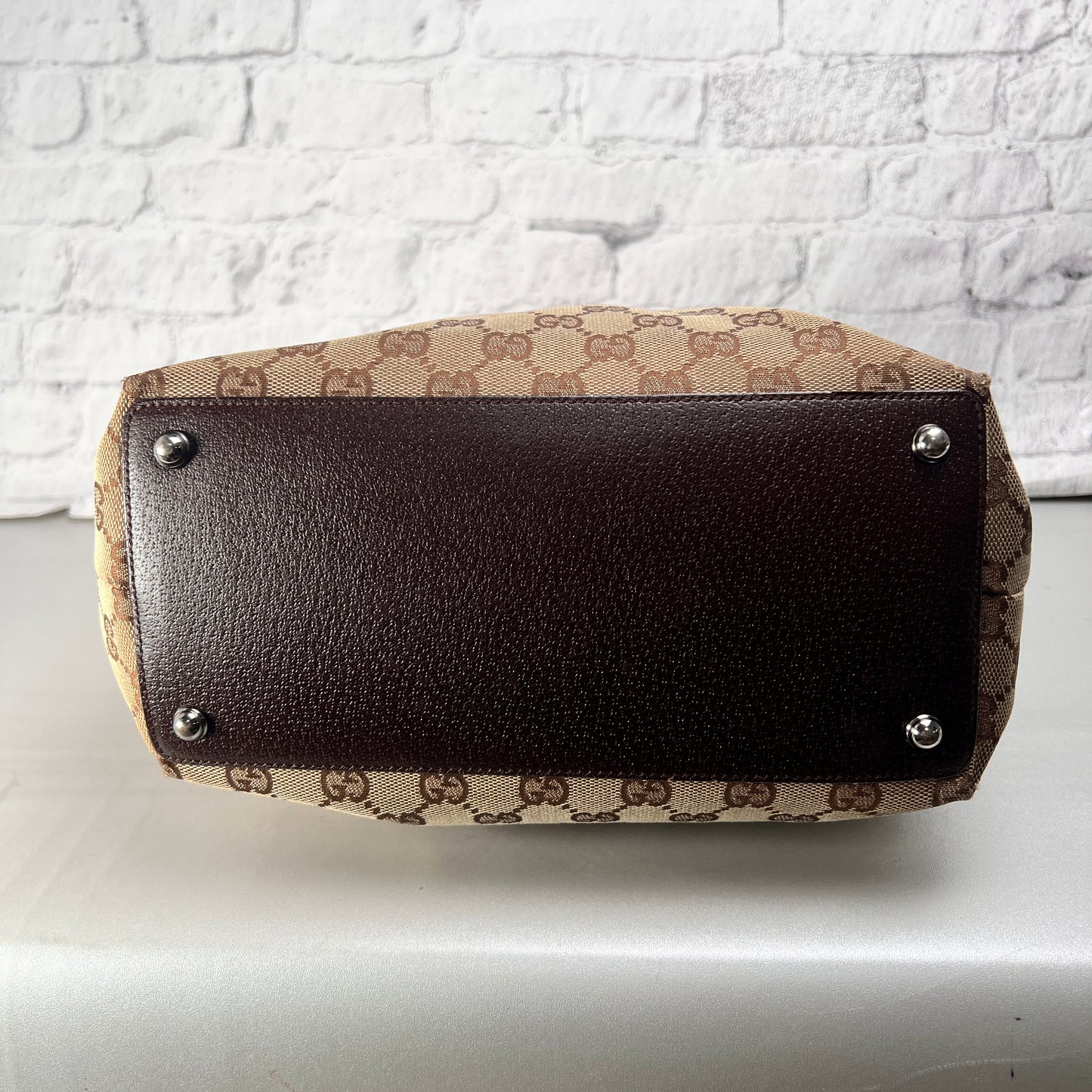 Gucci Tote Bags A-14790