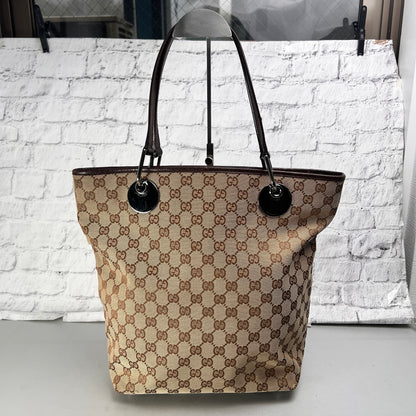 Gucci Tote Bags A-14790