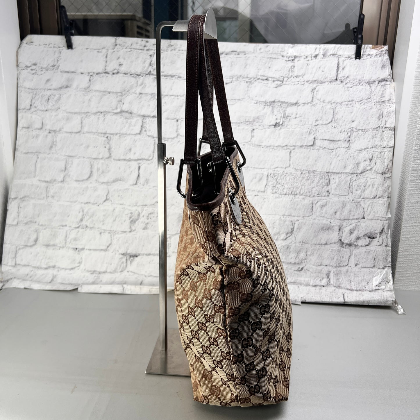 Gucci Tote Bags A-14790