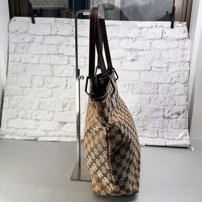 Gucci Tote Bags A-14790