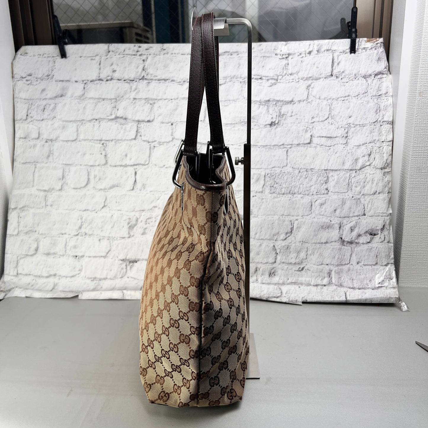 Gucci Tote Bags A-14790