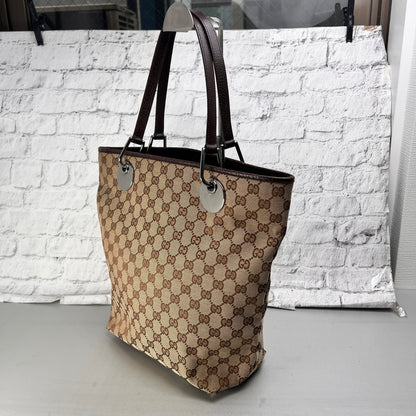 Gucci Tote Bags A-14790