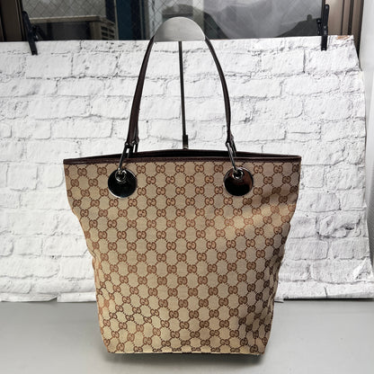 Gucci Tote Bags A-14790