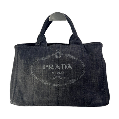 Prada Tote Bags A-14791
