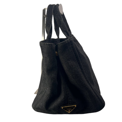 Prada Tote Bags A-14791
