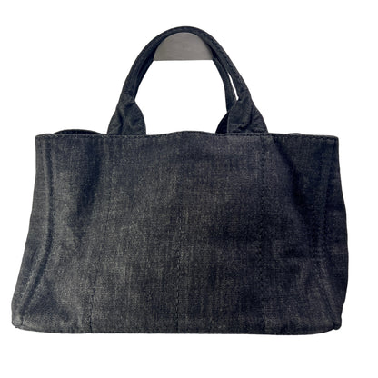 Prada Tote Bags A-14791