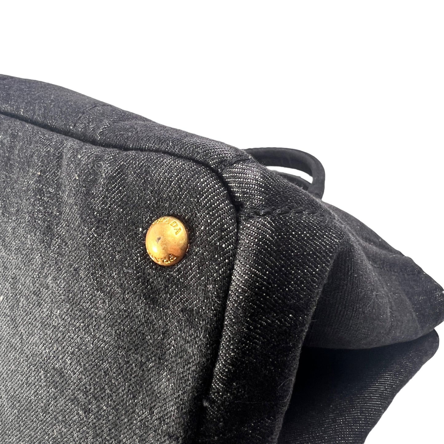 Prada Tote Bags A-14791