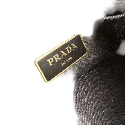 Prada Tote Bags A-14791