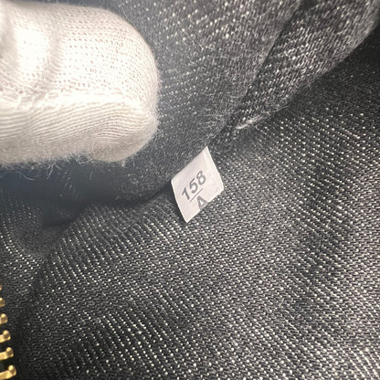 Prada Tote Bags A-14791