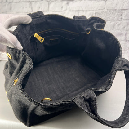 Prada Tote Bags A-14791