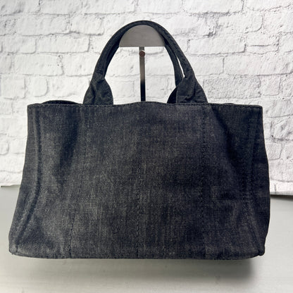 Prada Tote Bags A-14791