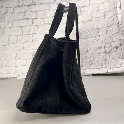 Prada Tote Bags A-14791