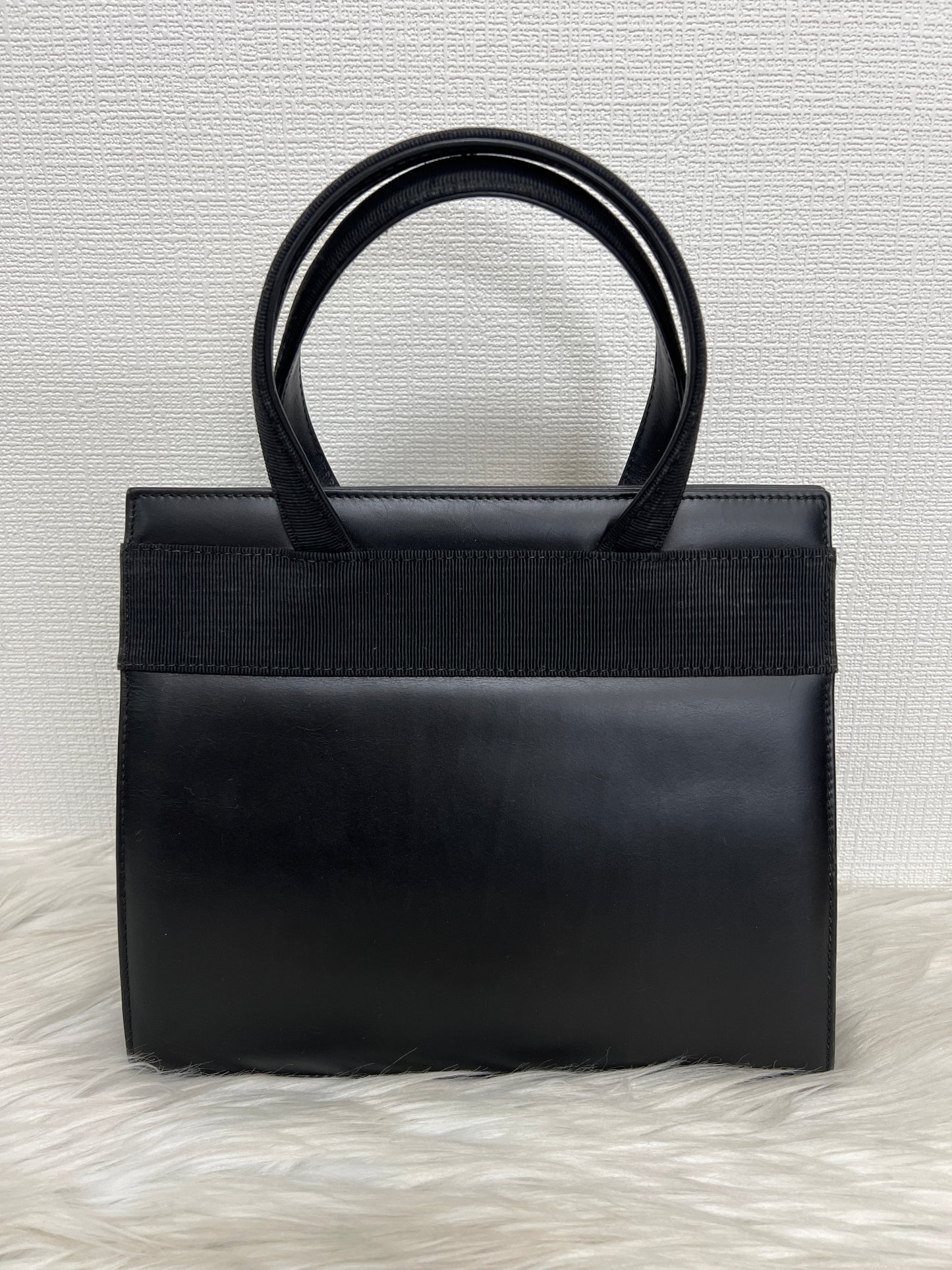 Ferragamo Handle Bags A-14792