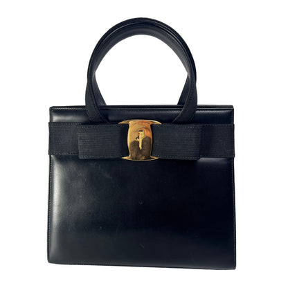 Ferragamo Handle Bags A-14792