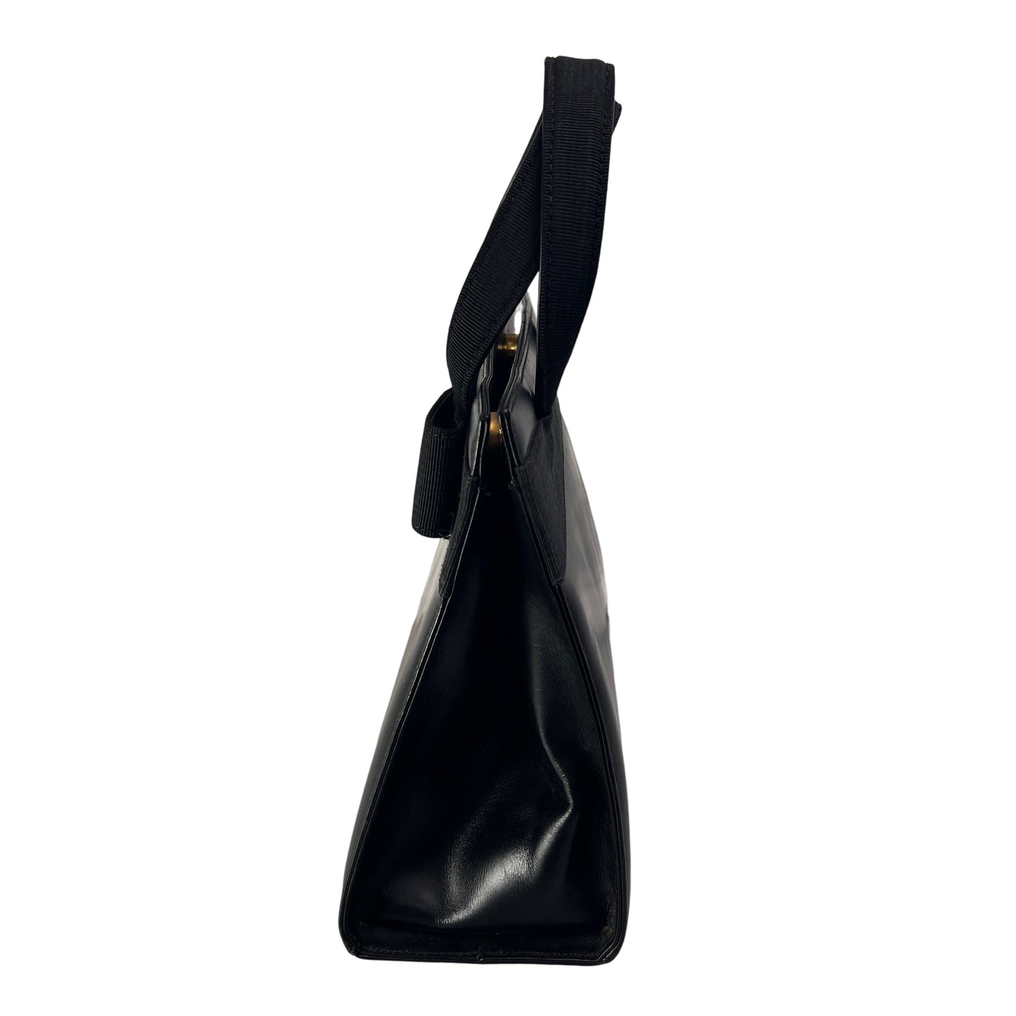 Ferragamo Handle Bags A-14792