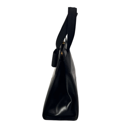 Ferragamo Handle Bags A-14792